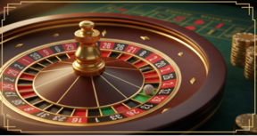 婚礼主题水果拼盘大图